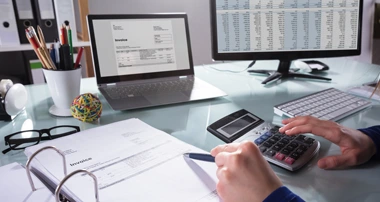 Billing software Billing software