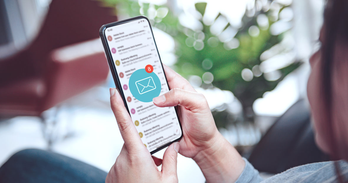 SMS